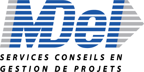mdel.ca