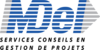 mdel.ca